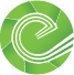 elemental-website-61m.pages.dev favicon